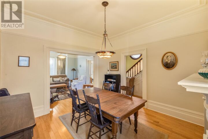 Property Photo:  118 Barnes Road  NL A1C 3X6 