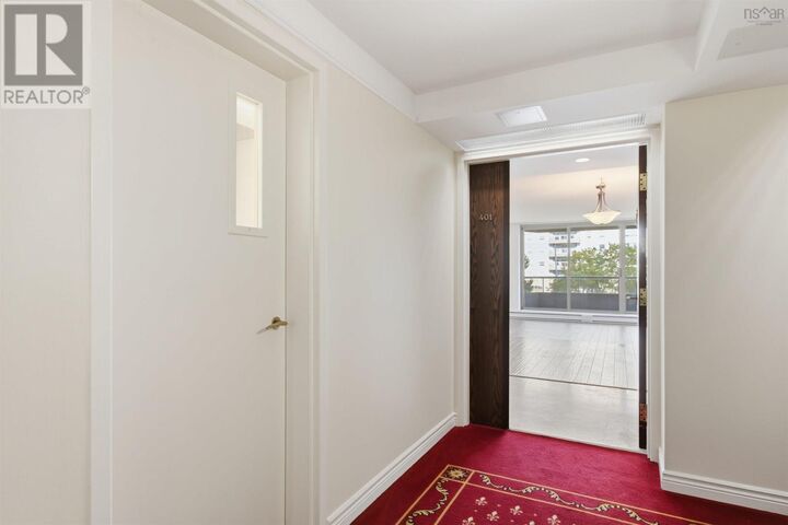 Property Photo:  1470 Summer Street 401  NS B3H 3A3 