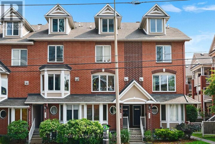 Property Photo:  241 Lyon Street North  ON K1R 1B4 