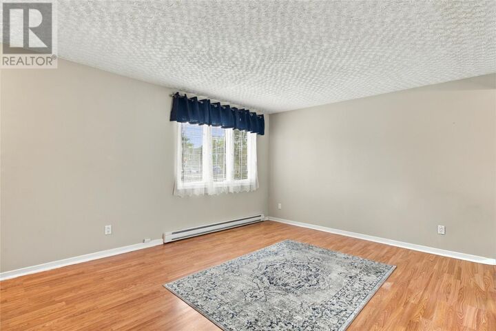 Property Photo:  25 Jeffers Drive  NL A1N 2V9 