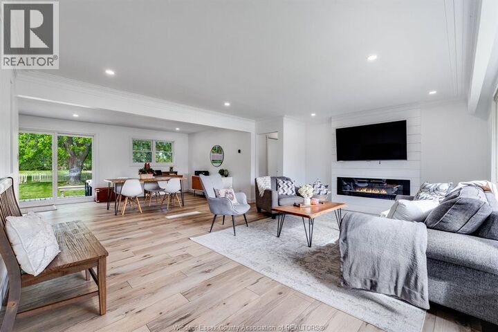 Property Photo:  13 Margaret  ON N8H 2J9 