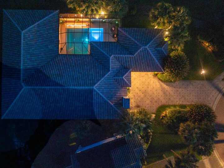 Property Photo:  4765 Papaya Park  FL 32541 