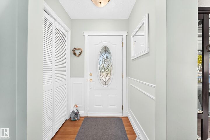 Property Photo:  13519 123A Avenue NW  AB T5L 2Z1 