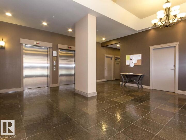 Property Photo:  10303 105 Street NW  AB T5J 5G3 