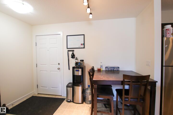 Property Photo:  920 156 Street NW 125  AB T6R 0N6 