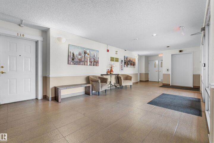 Property Photo:  17151 94A Avenue NW 213  AB T5T 5Z9 