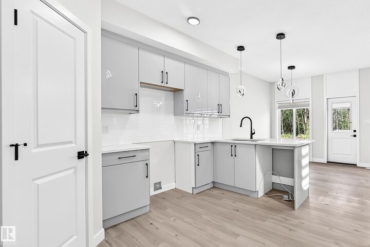 Property Photo:  87 Patriot Way  AB T7X 4E8 