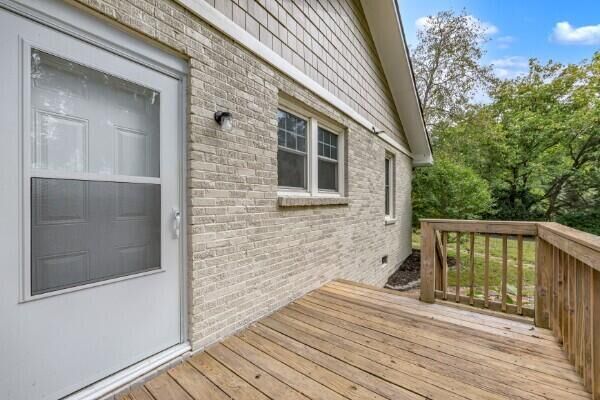 Property Photo:  129 York Road NE  TN 37323 
