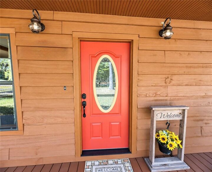 Property Photo: 8445 Beechwood Loop LA 71465