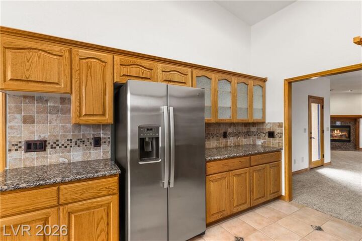 Property Photo:  1101 Malachite Court  NV 89011 