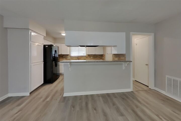 Property Photo:  5619 Nina Lee Lane  TX 77092 