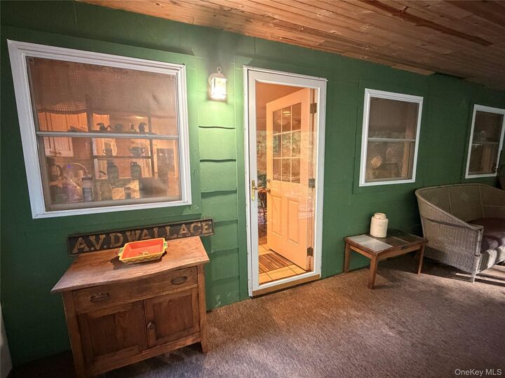 Property Photo: 113 121 Galligan Road NY 12729