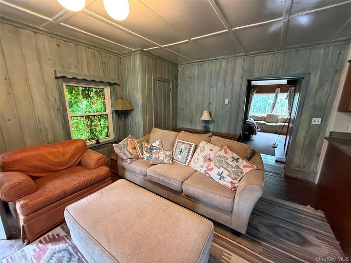 Property Photo: 649 Lakes Road NY 10950