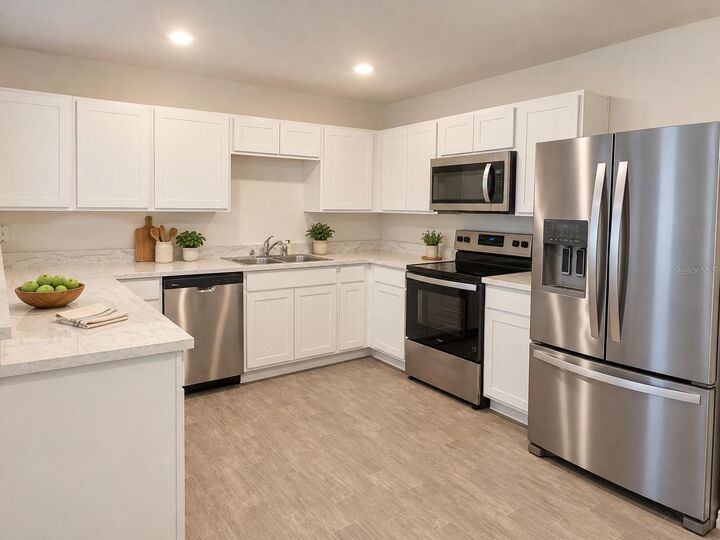 Property Photo:  53 Orchid Court  FL 34759 