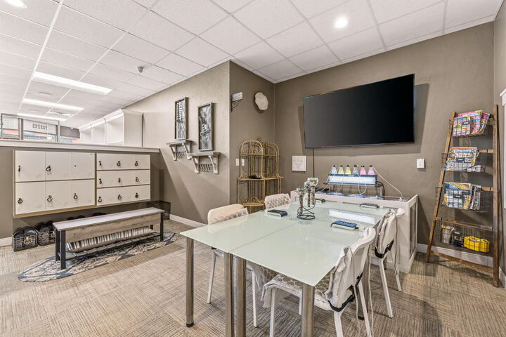 Property Photo: 47 N Main St WI 53027
