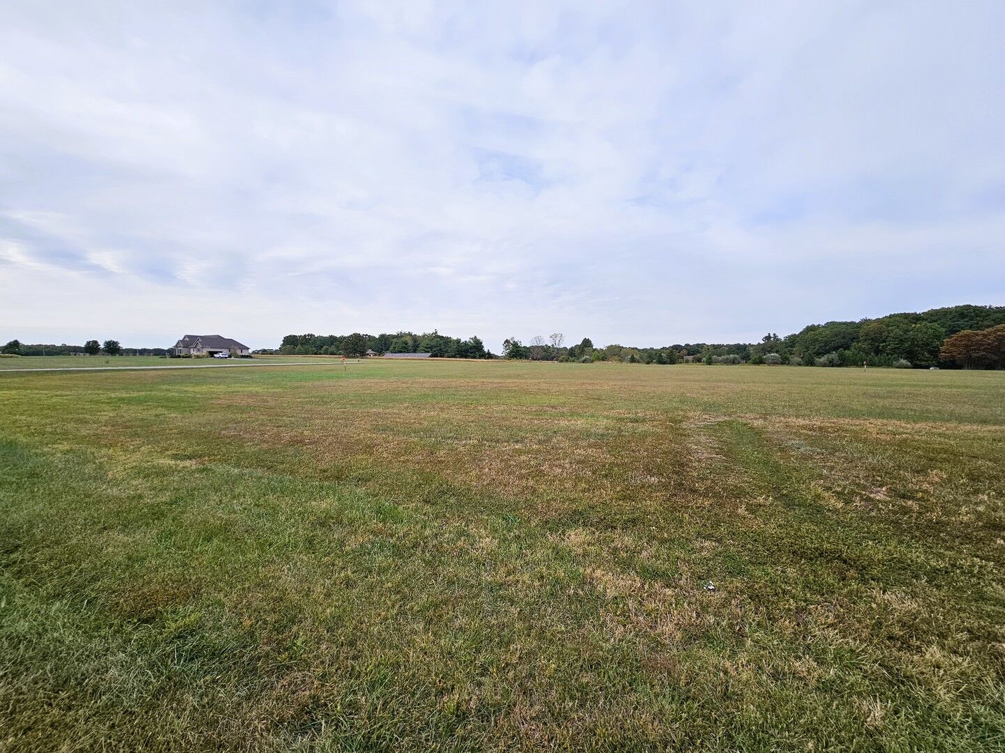 Property Photo:  0000 E Holland Drive  IL 62864 