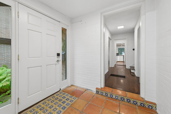 Property Photo: 9024 Ewing Avenue IL 60203