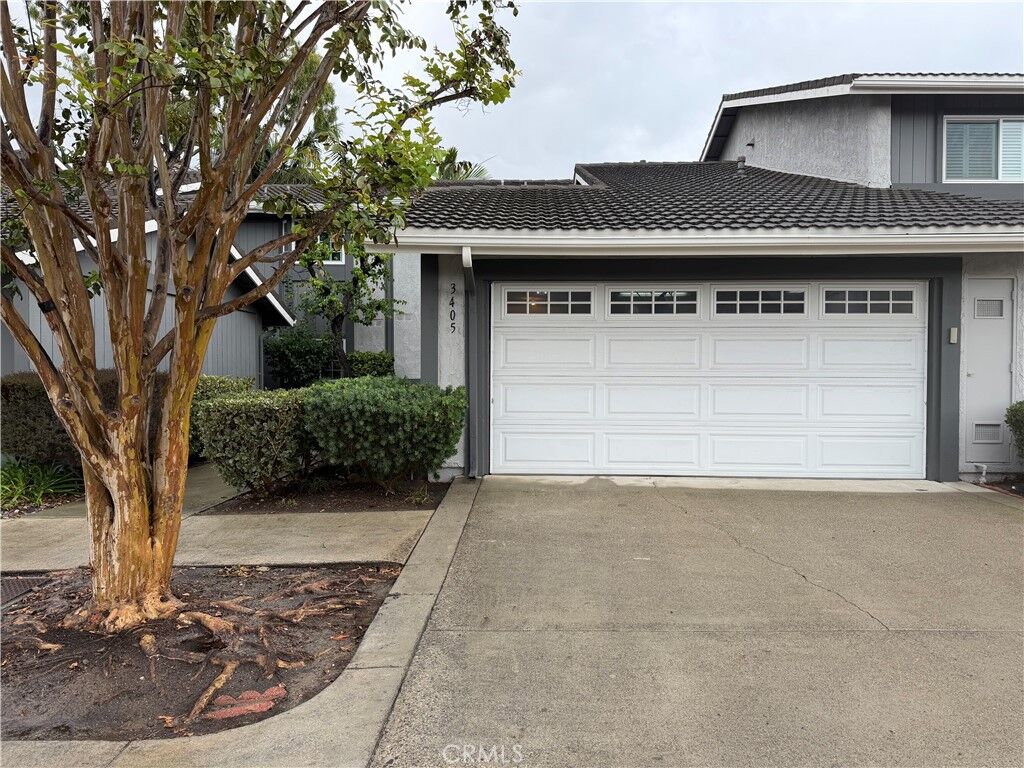 Property Photo:  3405 Calle La Veta  CA 92672 