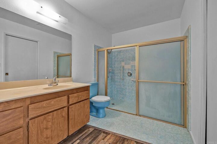 Property Photo:  1410 Sewanee Drive  CA 92004 