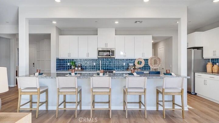 Property Photo:  7582 Princeton Avenue  CA 92345 