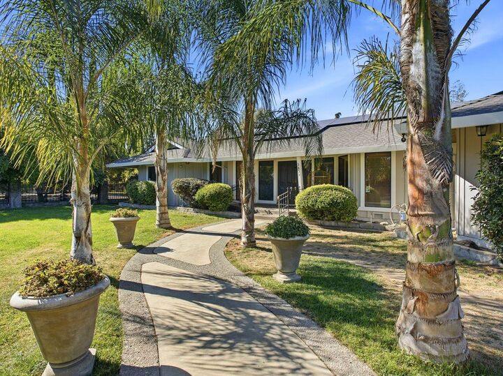 Property Photo:  3839 Tina Place  CA 95215 