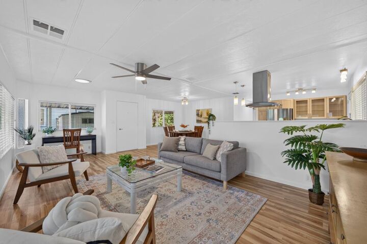Property Photo:  162 Inner Circle  CA 95618 