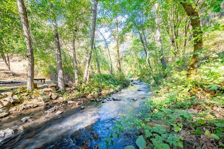 Property Photo:  4081 Newtown Road  CA 95667 