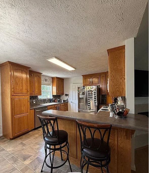 Property Photo:  50 Valley Dr  TN 37190 