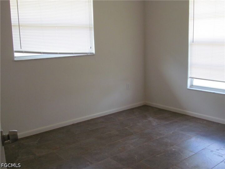Property Photo: 19486 Poppytree Court FL 33936