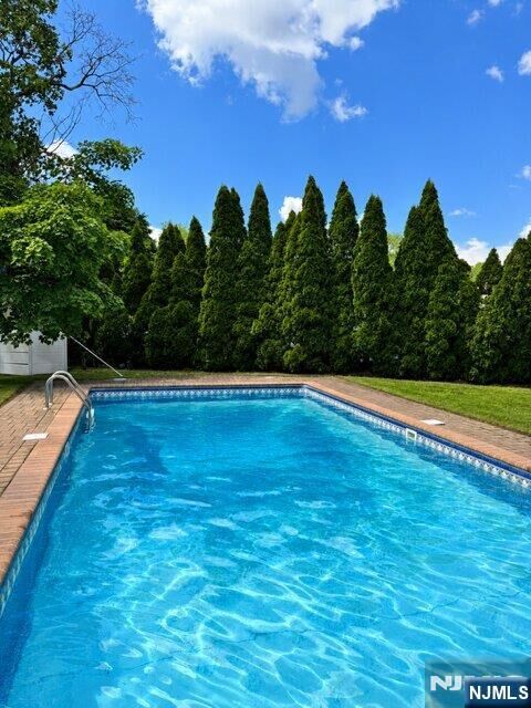 Property Photo: 26 Anthony Boulevard NJ 07035