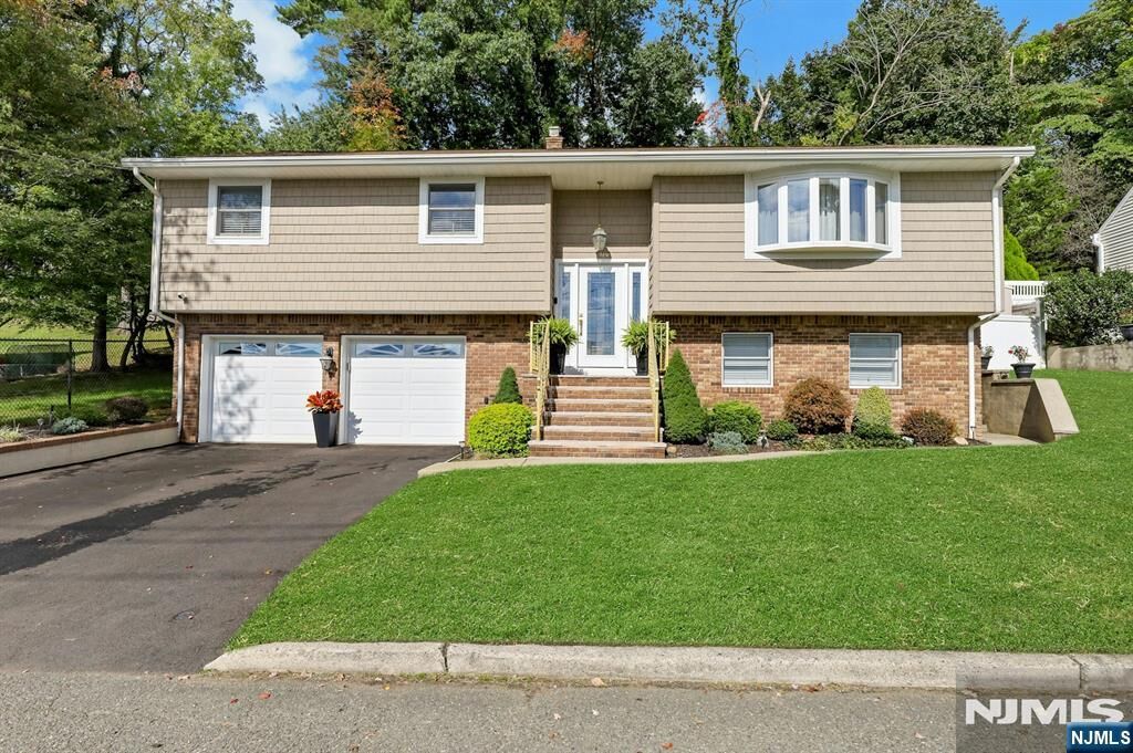 Property Photo:  138 Barnert Avenue  NJ 07512 