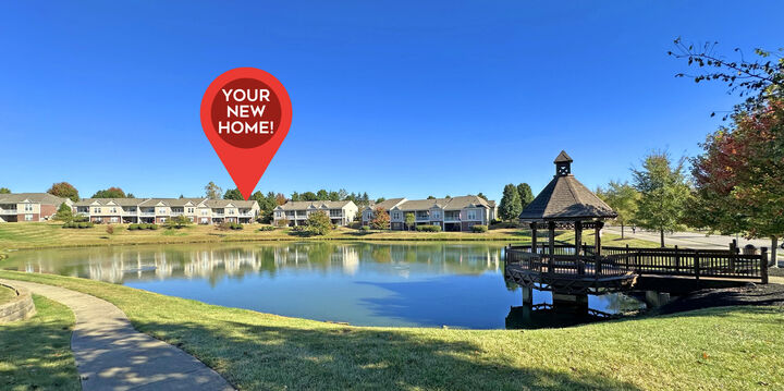 Property Photo:  871 Borderlands Drive  KY 41018 