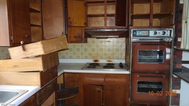 Property Photo:  11670 State Road  OH 44133 