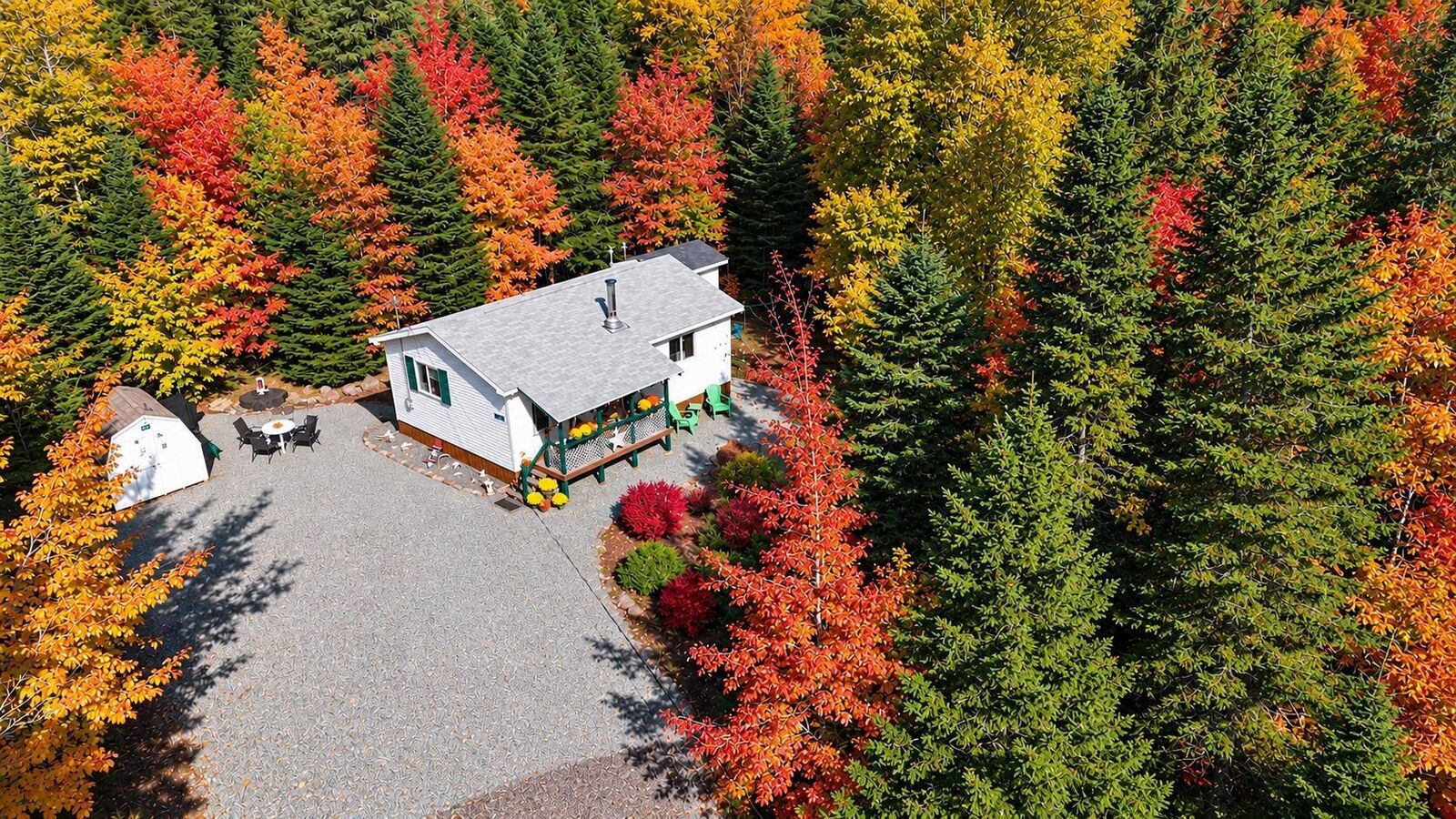 Property Photo:  79 Doris Lane  NS B0E 1J0 