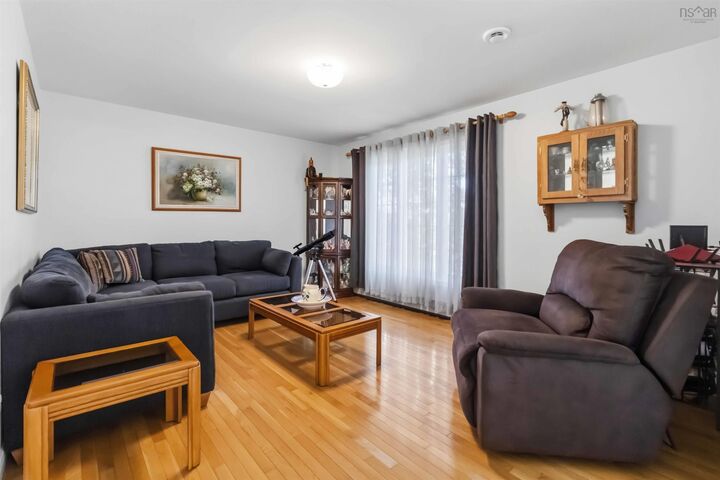 Property Photo:  26 Castlewood Drive  NS B2V 2J9 