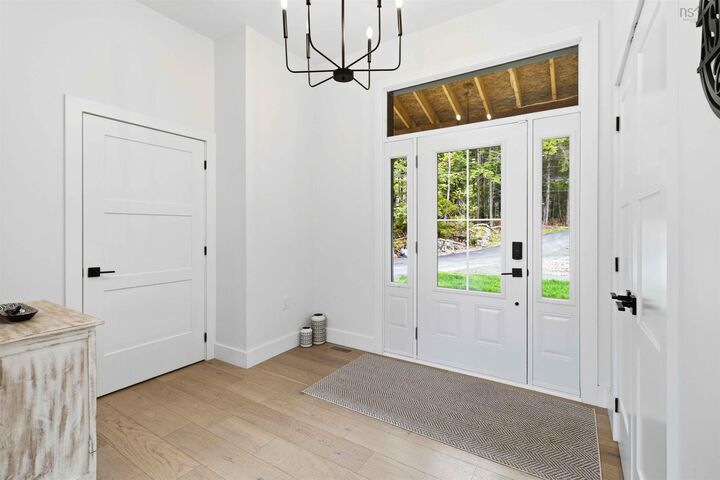 Property Photo:  60 Wickshire Lane  NS B2T 1B3 