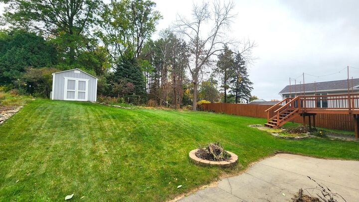 Property Photo:  3759 11th Avenue SW  MN 55902 