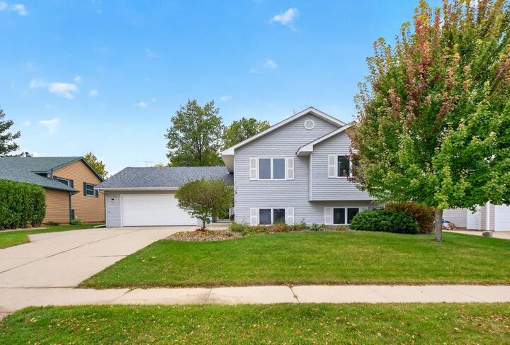 Property Photo:  3759 11th Avenue SW  MN 55902 