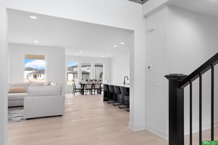 Property Photo:  5707 N 199th Street  NE 68022 