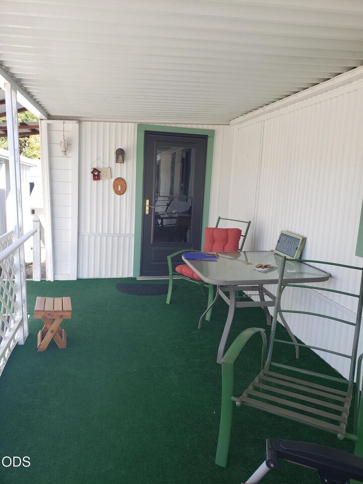 Property Photo:  222 Ollis Road 59  OR 97523 