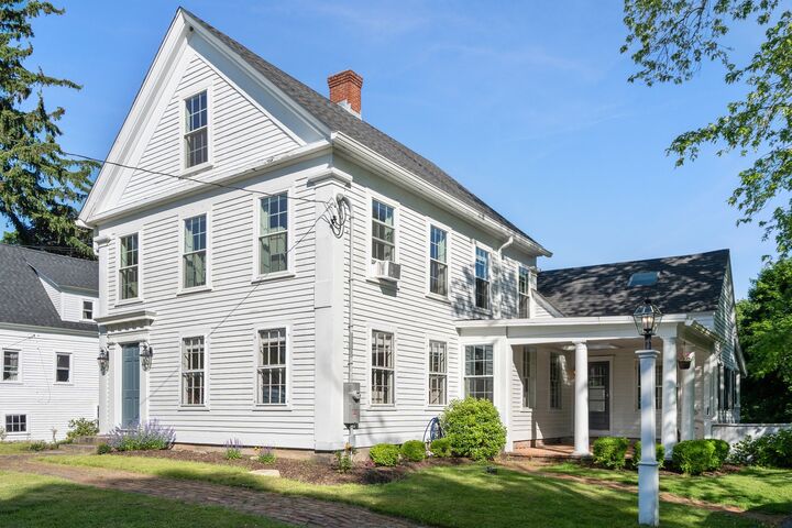 Property Photo:  339 Boston Rd  MA 01590 