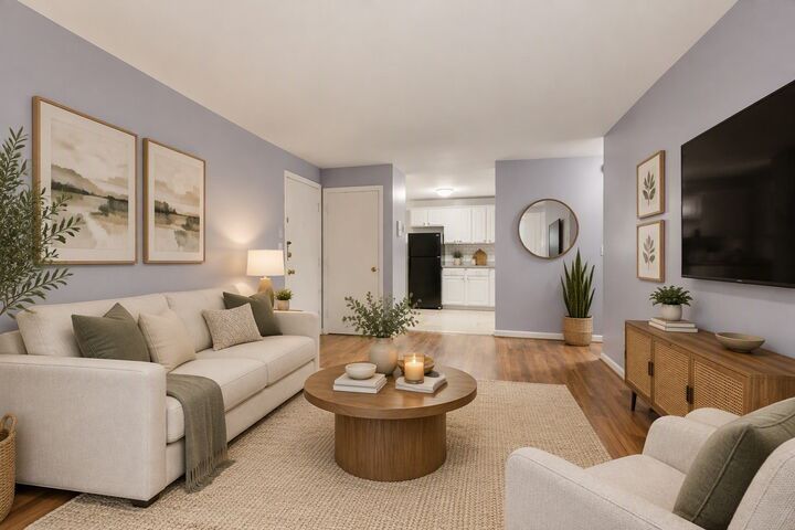 Property Photo:  311 Pawtucket Blvd 29  MA 01854 
