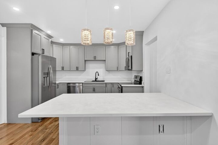 Property Photo:  21 Ensign Ave  MA 01201 