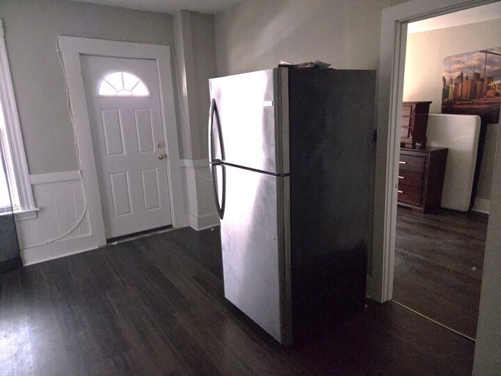 Property Photo: 19 1/2 Lunenburg Street 11 MA 01420