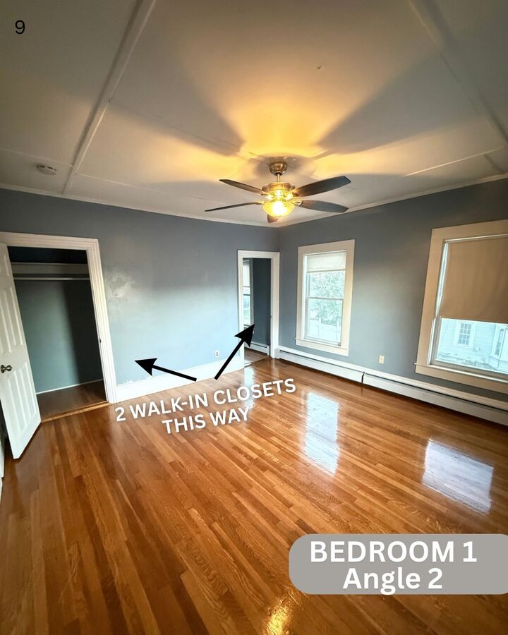 Property Photo: 39 5th Ave 2 MA 01830