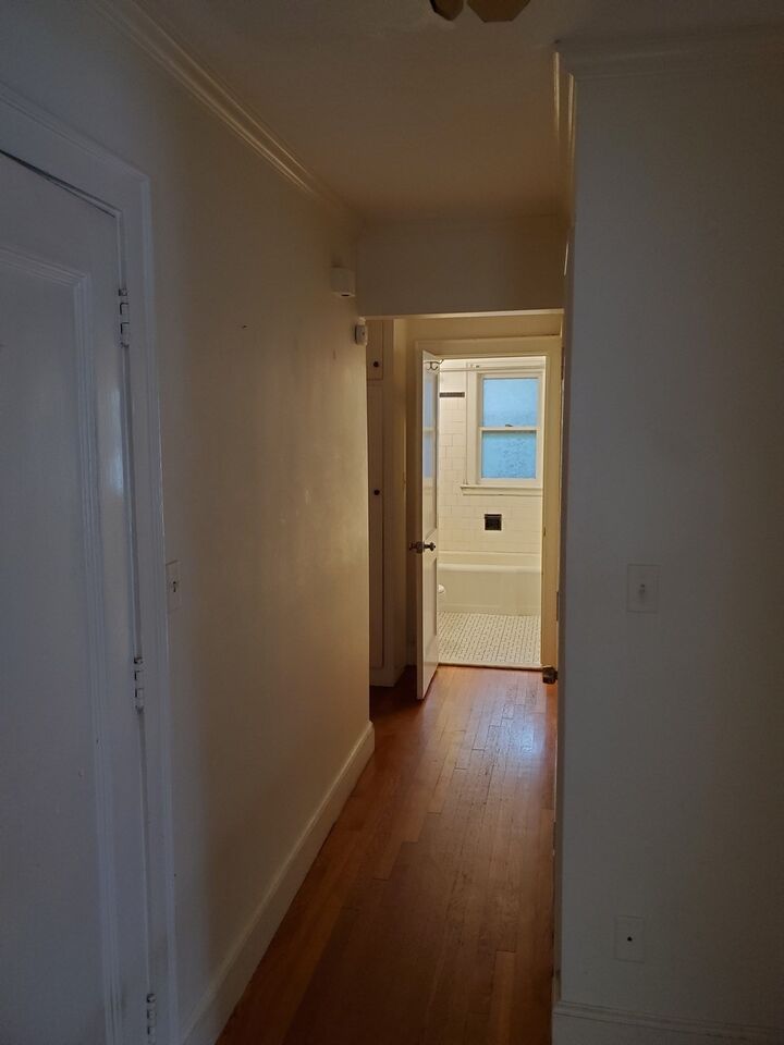 Property Photo:  7 Shanley 2  MA 02135 