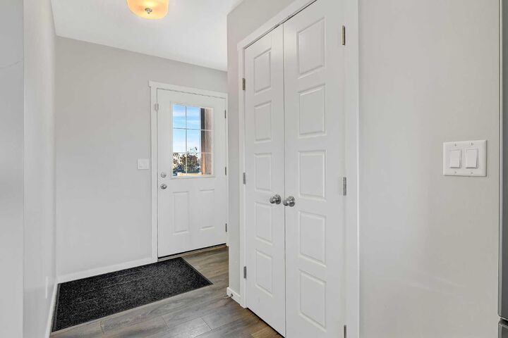 Property Photo:  8459 101 Avenue  AB T8X 0R1 