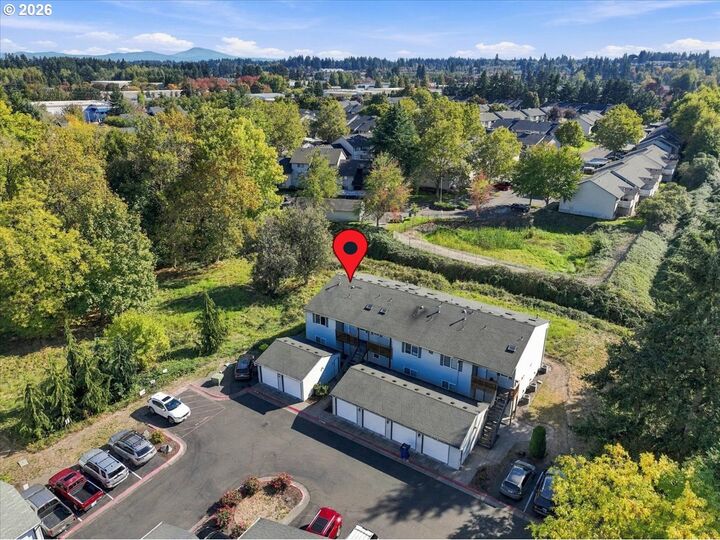 Property Photo:  4000 NE 109th Ave Bb141  WA 98682 