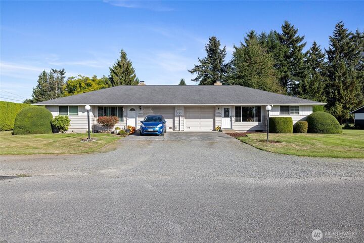 Property Photo:  5001  79th Avenue Ct E B  WA 98424 