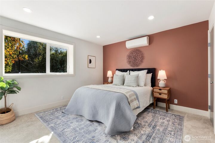 Property Photo:  1768  Valentine Place S  WA 98144 